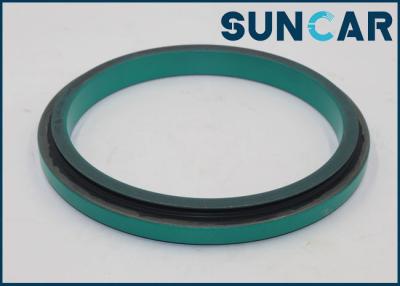 China CA1425867 142-5867 1425867 Front Crankshaft Seal For C.A.T Oil Seal 3412E 3408B Engine for sale