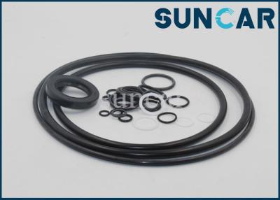 China EC240B 240C SUNCARVO.L.VO Seal Kit O Ring Seal Kit SA8230-21810 Travel Motor Seal Kit for sale