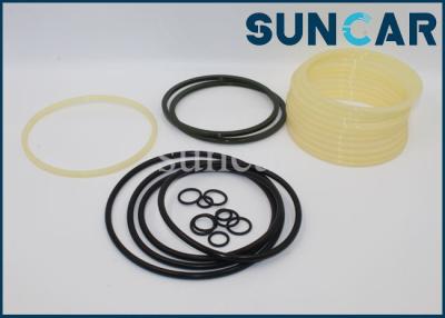 Cina Escavatore di modello Parts della sostituzione di Kit For 4279419 uniti EX100WD-2 Hitachi della guarnizione del centro in vendita