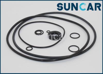 China Reparo final Kit For Komatsu PC45-1 PC50UD-2 da movimentação do jogo TZ511B900001 do selo do motor do curso TZ511B9000-01 à venda