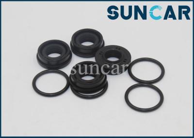 China PPC Valve 702-16-01861 Pilot Control Valve Seal Kit 7021601861 Fits Komatsu PC200-7 PC220-7 Excavator for sale