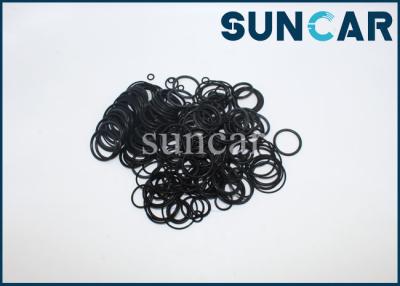 China VOE14609486 Main Control Valve Seal Kit VOE 14609486 For SUNCARVO.L.VO Excavator EC460B EC460C for sale