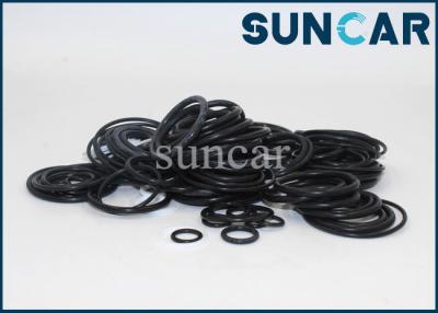 Chine Phoque Kit For EC135B EC140B EC140D SUNCARVO.L.VO de soupape de commande de la canalisation VOE14535506 de VOE 14535506 à vendre