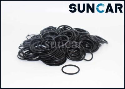 China VOE14598339 Main Valve Seal Kit SUNCARVO.L.VO 14598339 Sealing Kit For EC330B EC360B Excavator for sale