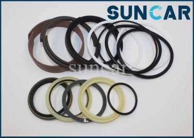 China EC55B EW55 EW55B SUNCARVO.L.VO 14589154 Boom Cylinder Replacement Seal Kit VOE14589154 Service Kit for sale