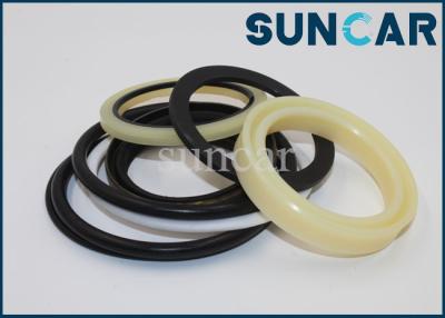 China Dipper Arm Cylinder VOE14589149 Repair Seal Kit EC55C EC60C VOE 14589149 SUNCARVO.L.VO Service Parts for sale