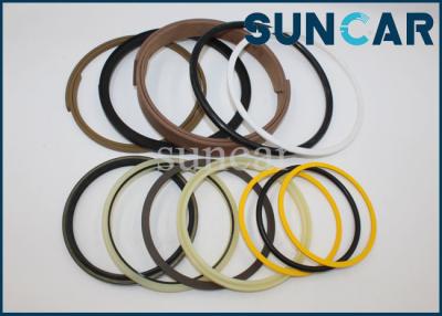 China VOE14660581 Dipper Arm Cylinder Seal Kit Fits EC350E EC380D EC380DHR Heavy Equipment SUNCARVO.L.VO for sale