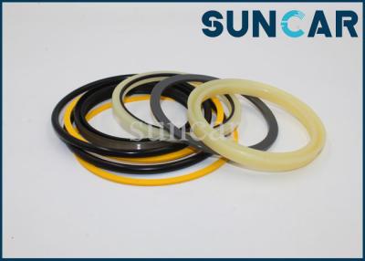 China EC220D EC220E EC235D SUNCARVO.L.VO 14683841 VOE14683841 VOE 14683841 Boom Replacement Cylinder Seal Kit for sale