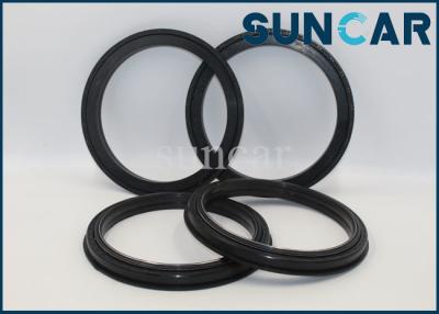 China 423-22-22460 4232222460 carregador traseiro de Axle Drive Seal Fits Komatsu WA350-3A-S WA380-3 à venda