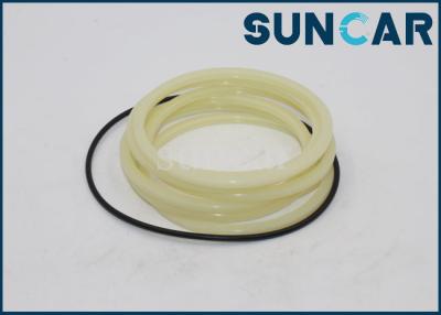 China 2480-1013EK 24801013EK Center Joint Seal Kit For Doosan SOLAR 280LC-III Excavator Swivel Joint for sale