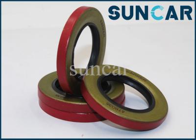 China Reihen-Motor Parker Shaft Seal Fors TG PAs 478035 der Öldichtungs-478035 zu verkaufen