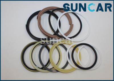 China CYL Repair Kits 707-98-39610 Bucket Cylinder Seal Kit Fits Models PC210NLC-8K PC230NHD-8K Komatsu for sale