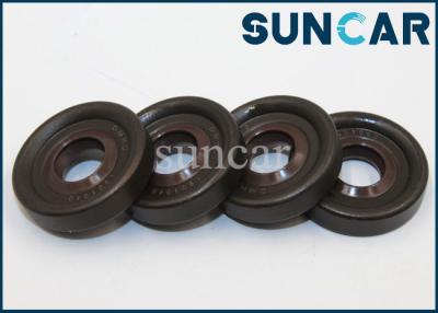 China CR2120316 CRWA5 Oil Seal CR-2120316 SKF Pressure Seal FKM C.A.T Original Shaft Seal for sale