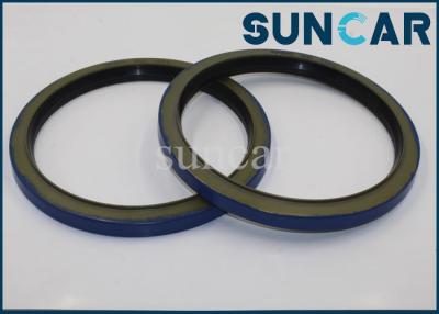 China VOE11102861 planetarischer Axle Seal 11102861 versiegelnder Ring For SUNCARVO.L.VO L70E L90E L120E zu verkaufen