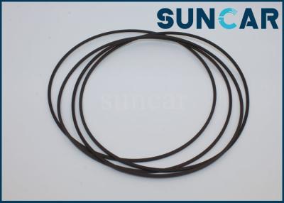 China 0750-112-095 0750 112 095 anel da substituição de Support Ring Fits Hyundai R200W R200W-2 R200W-3 da máquina escavadora à venda