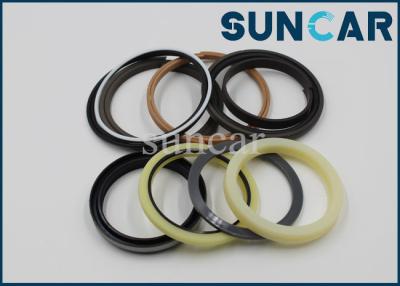 China Sealing Kit 4206345 Bucket Hydraulic Seal Repair Kit For Hitachi Excavator EX100 for sale