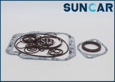 China C.A.T Main Pump Seal Kit für vorbildliches Dichtungs-Reparatur-Set der Hydraulikpumpe-14G zu verkaufen