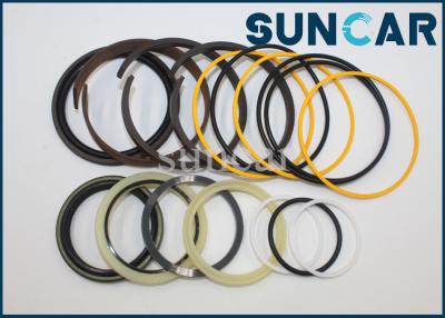 China 31Y1-00999 31Y100999 Arm Cylinder Seal Kit Wear Resistance Hyundai R60-9 Excavator Service Kits for sale