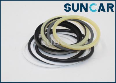 China R130LC R130LC-3 Hyundai 31Y1-03860 Bucket Cylinder Seal Kit Fits Excavator Wearing Resistance Kits for sale