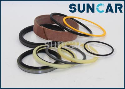 China 31Y1-04031 31Y104031 Blade Cylinder Service Kit Excavator Hyundai R130LC-3 R140LC-7 Repair Seal Kit for sale