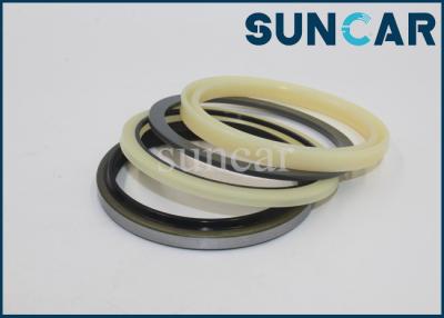 China 31Y1-06561 Excavator Boom LH & RH Seal kit Hydraulic Cylinder For Hyundai R200W-3 R210LC-3 R210LC-3H for sale