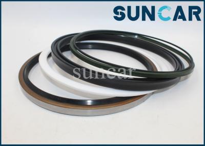 China KATO 360-200-29900 36020029900 Cylinder Repair Seal Kit Crane Oil Sealing Kits for sale