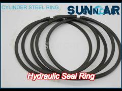 417-33-11430 gearbox repair seal ring wa100-1 wa120-3 loaders komatsu replacement seal