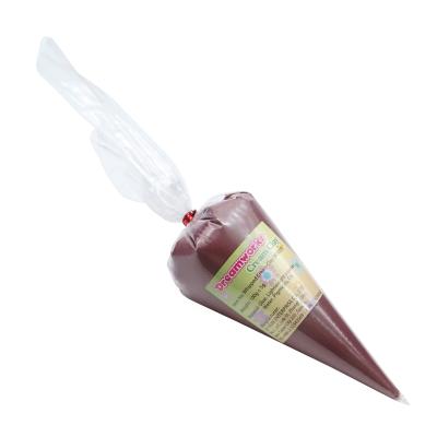 China Air Whipped Cream Glue Air Clay Whipped Cream Clay For DIY Multi Colors for sale