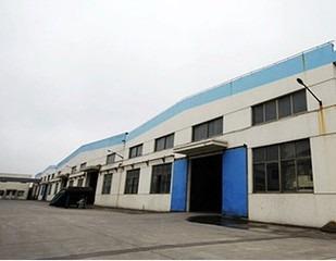 Verified China supplier - Qingdao Yongshunte Machinery Co., Ltd.