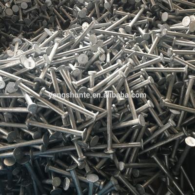 China High Precision Aluminum Sheet Metal Parts, Laser Cutting Part, Welding Part Fabrication for sale