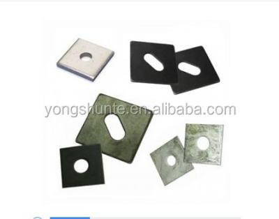 China OEM /ODM CNC Aluminum Metal Aluminum Turning Parts for sale