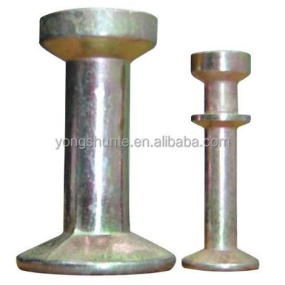 China HDG Steel Concrete Lifting Anchor for sale