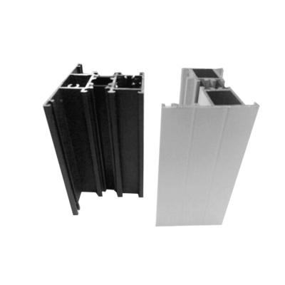 China door & 6061 Window Door And Window Profile Aluminum Extrusion for sale