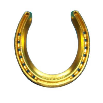 China Hot Selling Aluminum Alloy Horseshoes For Sale for sale