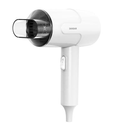 China Other Powerful Hot Cold Air Hair Dryer With Concentrator Hair Dryer High Quality Blow Dryer Machine Blow Dryer for sale