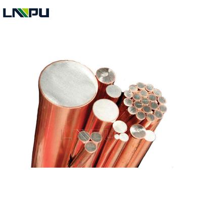 China Motor Cable Chopper Copper Aluminum Wires Granulator Self Bonding Aluminum Copper Wire Diameter 1.0 Mm for sale