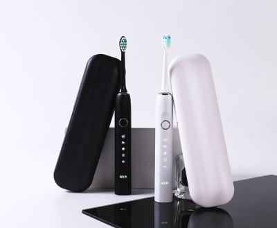 China Travel Sustainable B15 Multifunctional Case For Electric Toothbrush Sterilizer Refilling Store for sale