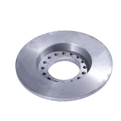 China 956/956T/50E-5/955/955N Loader Machinery Brake Construction Disc For Loader Spare Parts 956/956T/50E-5/955/955N for sale