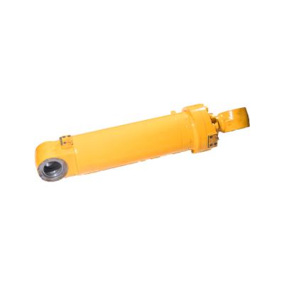 China 956/956T/50E-5/955/955N Loader Spare Parts 956/956T/50E-5/955/955N Hydraulic Dump Cylinder Assy for sale