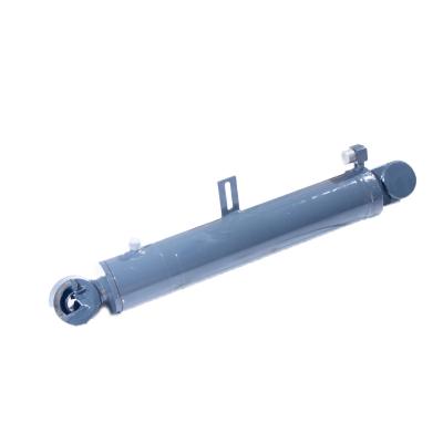 China 956/956T/50E-5/955/955N Loader Factory Sale Accessories Front Axle Swing Cylinder Hydraulic Assy 956/956T/50E-5/955/955N for sale