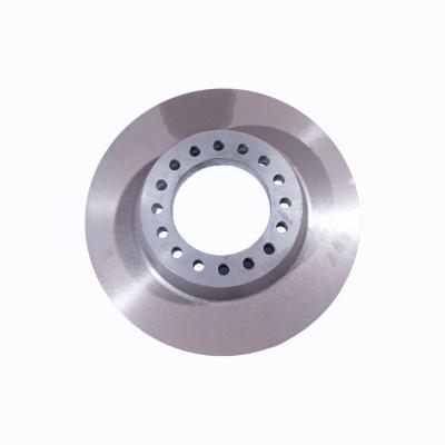 China Loader 956/956T/50E-5/955/955N Brake Disc Loader Accessories 956/956T/50E-5/955/955N For Construction Work for sale