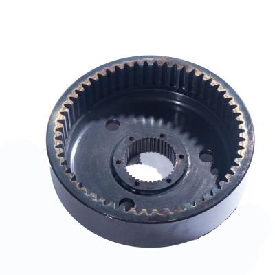 China 956/956T/50E-5 Cheap Price 956/956T/50E-5 Speed ​​Loader Wheel Accessories Gear for sale