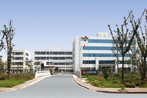 Geverifieerde leverancier in China: - Zhejiang Langchao Precision Machinery Co., Ltd.