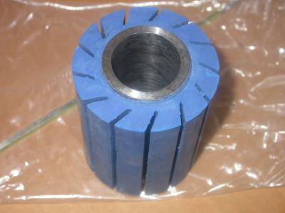 China No.919 Series Sander / Buffing Wheel For Woodworking Cutting Tools for sale