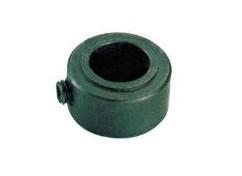 China Higher precision green painted stop collar for shank bearing bits for sale