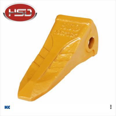 China High Quality Mini Excavator Rock Digger Bucket Teeth 205-70-19570 PC200 for sale