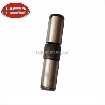 China Construction worksÂ   Excavator Bucket Tooth Lock Pin For PC300 09244-02516 for sale