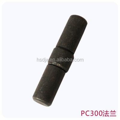 China PC300 Bucket Tooth / Teeth Pin / PC300 Excavator Tooth Lock Pin for sale