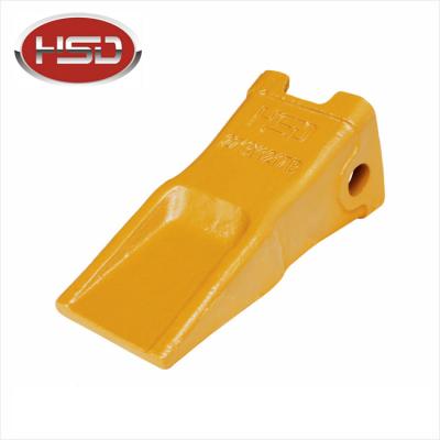 China Top Selling Mini Excavator Digging Bucket Tooth ITR Bucket Tooth Point Point for sale