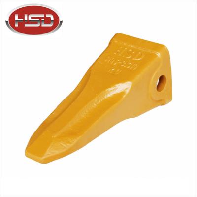 China Mini RC225-9 61Q6-31310RC Excavator Spare Parts Hyundai Bucket Teeth Excavator Bucket Tooth Excavator For Wholesale for sale